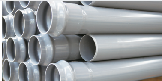 Je důležité složení výrobní linky na extruzi PVC trubek?